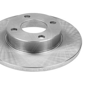 Disc frana MEYLE 115 521 1014 – AUDI | AutoRival