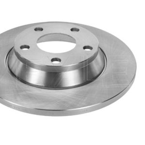 Disc frana MEYLE 115 521 1028 – AUDI | AutoRival