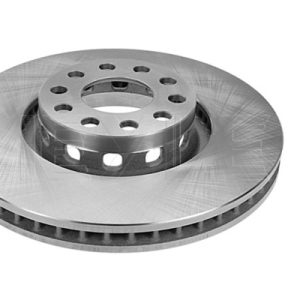Disc frana MEYLE 115 521 1073 – AUDI | AutoRival