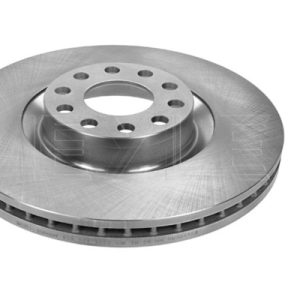 Disc frana MEYLE 115 521 1075 – AUDI | AutoRival