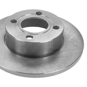 Disc frana MEYLE 115 521 1087 – AUDI | AutoRival