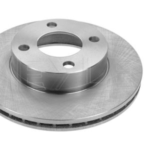 Disc frana MEYLE 115 521 1088 – AUDI | AutoRival