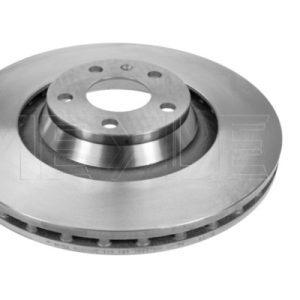 Disc frana MEYLE 115 521 1099 – AUDI | AutoRival