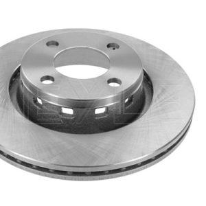 Disc frana MEYLE 115 521 1110 – AUDI | AutoRival
