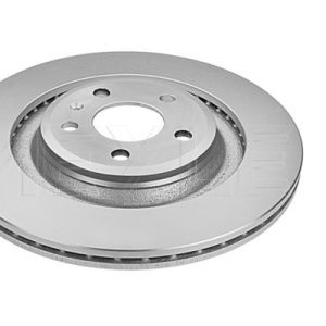 Disc frana MEYLE 115 523 0009/PD – AUDI | AutoRival