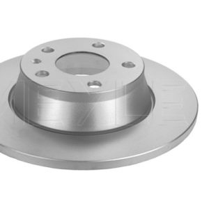 Disc frana MEYLE 115 523 0010/PD – AUDI | AutoRival