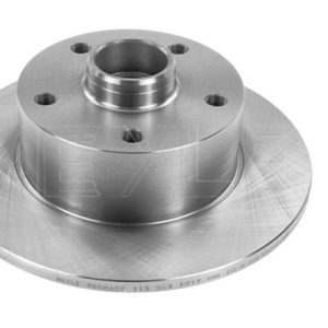 Disc frana MEYLE 115 523 0016 – AUDI | AutoRival
