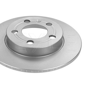Disc frana MEYLE 115 523 0021/PD – AUDI | AutoRival