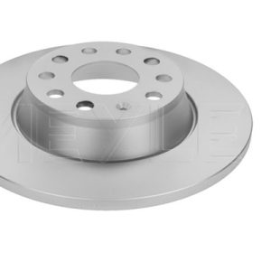 Disc frana MEYLE 115 523 0025/PD – AUDI | AutoRival