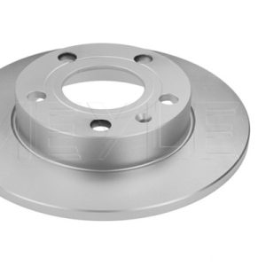 Disc frana MEYLE 115 523 0030/PD – AUDI | AutoRival