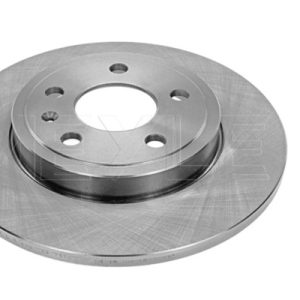 Disc frana MEYLE 115 523 0031 – AUDI | AutoRival