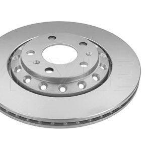 Disc frana MEYLE 115 523 0033/PD – AUDI | AutoRival