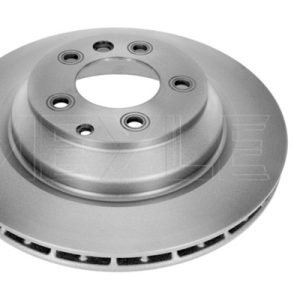 Disc frana MEYLE 115 523 0034/PD – AUDI | AutoRival