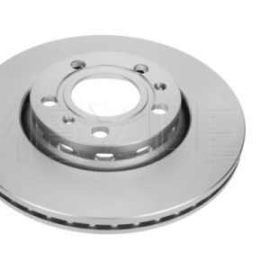 Disc frana MEYLE 115 523 0036/PD – AUDI | AutoRival