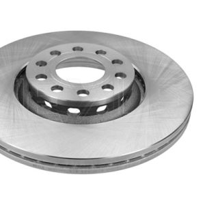 Disc frana MEYLE 115 523 0039 – AUDI | AutoRival