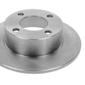 Disc frana MEYLE 115 523 1006 – AUDI | AutoRival