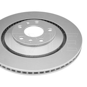 Disc frana MEYLE 115 523 1098/PD – AUDI | AutoRival
