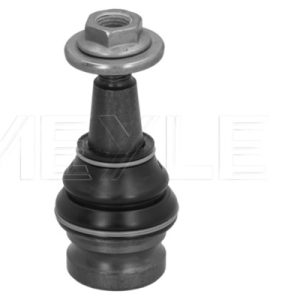 Pivot MEYLE 116 010 0000 – AUDI | AutoRival