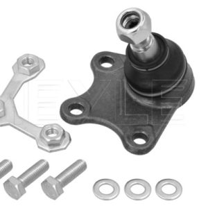 Pivot MEYLE 116 010 0008 – AUDI | AutoRival