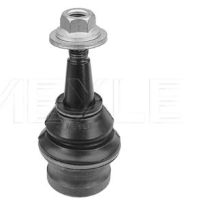 Pivot MEYLE 116 010 0019 – AUDI | AutoRival