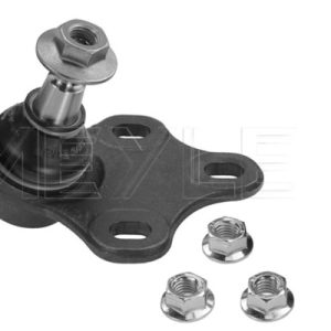 Pivot MEYLE 116 010 0022 – AUDI | AutoRival