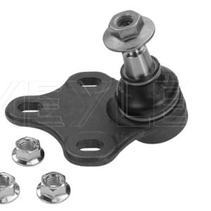 Pivot MEYLE 116 010 0023 – AUDI | AutoRival