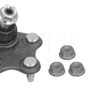Pivot MEYLE 116 010 0024 – AUDI | AutoRival