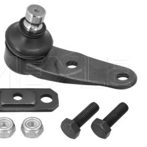 Pivot MEYLE 116 010 3030 – AUDI | AutoRival
