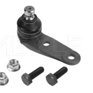 Pivot MEYLE 116 010 3916 – AUDI | AutoRival