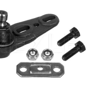 Pivot MEYLE 116 010 3918 – AUDI | AutoRival