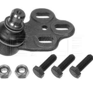 Pivot MEYLE 116 010 7175 – AUDI | AutoRival