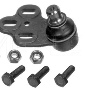 Pivot MEYLE 116 010 7177 – AUDI | AutoRival