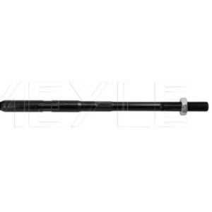 Bieleta directie MEYLE 116 030 8504 – AUDI | AutoRival