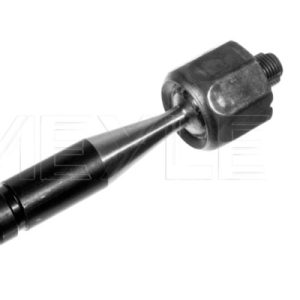Bieleta directie MEYLE 116 031 0005 – AUDI | AutoRival