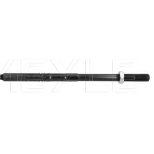 Bieleta directie MEYLE 116 031 0039 – AUDI | AutoRival