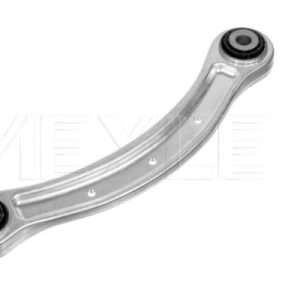 Brat / bieleta suspensie roata MEYLE 116 035 0008 – AUDI | AutoRival