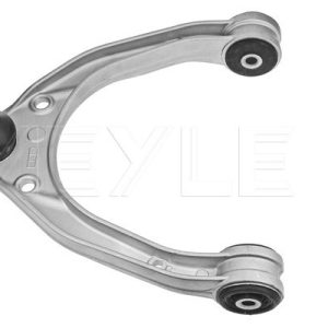 Brat suspensie roata MEYLE 116 050 0017 – AUDI | AutoRival
