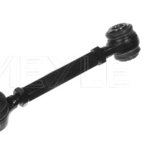 Brat / bieleta suspensie roata MEYLE 116 050 0023 – AUDI | AutoRival