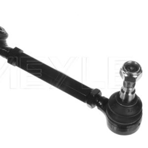 Brat / bieleta suspensie roata MEYLE 116 050 0024 – AUDI | AutoRival