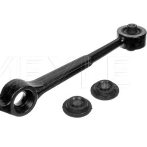 Brat suspensie roata MEYLE 116 050 0025 – AUDI | AutoRival