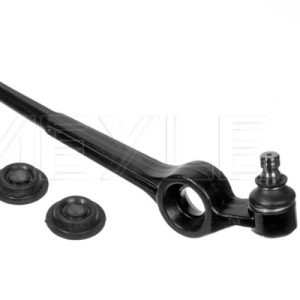 Brat suspensie roata MEYLE 116 050 0026 – AUDI | AutoRival
