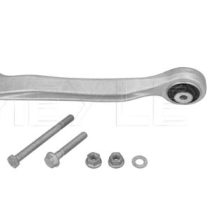 Brat suspensie roata MEYLE 116 050 0042/HD – AUDI | AutoRival