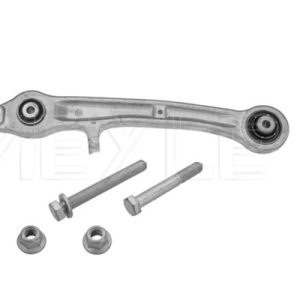 Brat suspensie roata MEYLE 116 050 0043/HD – AUDI | AutoRival