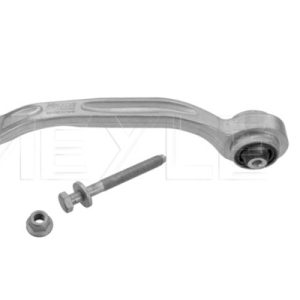 Brat suspensie roata MEYLE 116 050 0044/HD – AUDI | AutoRival