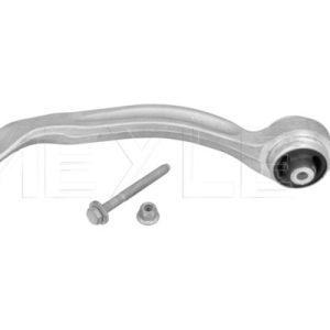 Brat suspensie roata MEYLE 116 050 0048/HD – AUDI | AutoRival