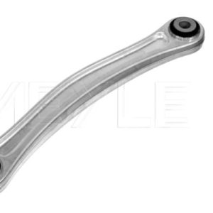 Brat / bieleta suspensie roata MEYLE 116 050 0059 – AUDI | AutoRival