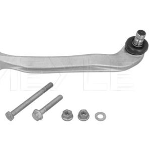 Brat suspensie roata MEYLE 116 050 0063/HD – AUDI | AutoRival