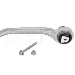 Brat suspensie roata MEYLE 116 050 0065/HD – AUDI | AutoRival