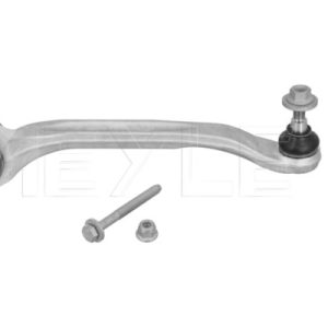Brat suspensie roata MEYLE 116 050 0066/HD – AUDI | AutoRival