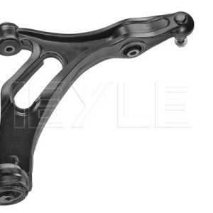 Brat suspensie roata MEYLE 116 050 0071 – AUDI | AutoRival